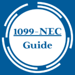 Форма 1099-NEC: Гід по звітності для підрядників