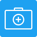 Medical Practices icon